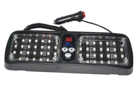 Strobe S-52019